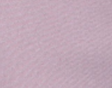 dusky-pink