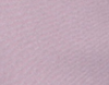 dusky-pink