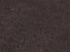 dark-brown