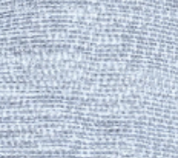 light-blue