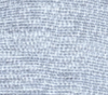 light-blue