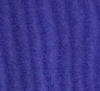 dark-blue