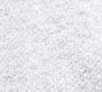 melange-grey