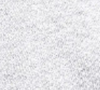 melange-grey