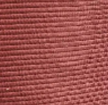 dusky-red