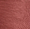 dusky-red