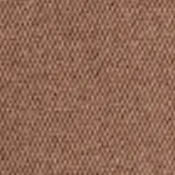 light-brown