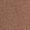light-brown