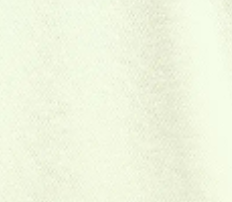 fluorescent-green