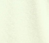 fluorescent-green
