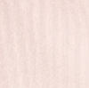 light-orange