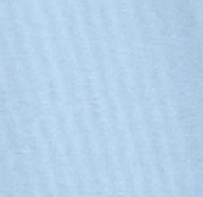 light-blue