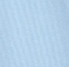 light-blue