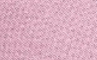 dusky-pink