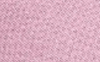 dusky-pink