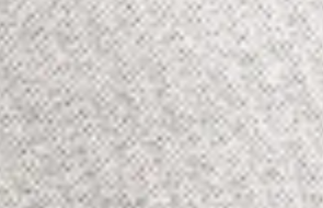 light-grey