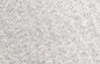 light-grey