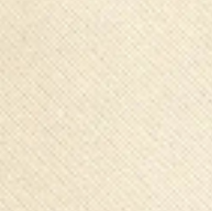 light-yellow