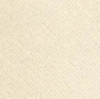 light-yellow