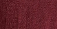 dark-red