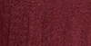 dark-red