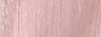 light-pink