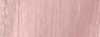 light-pink