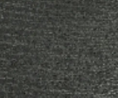 dark-green