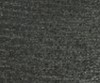 dark-green