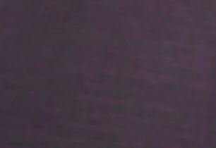 dark-purple
