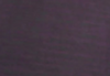 dark-purple
