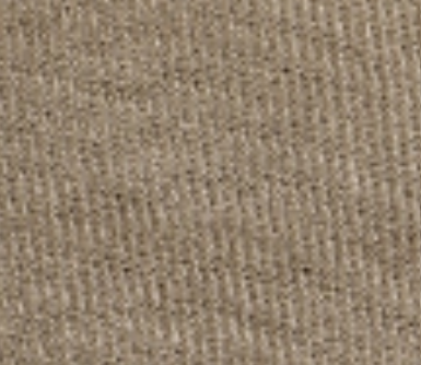 dark-beige