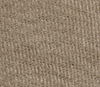 dark-beige