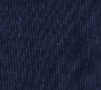 dark-blue