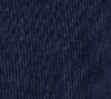dark-blue