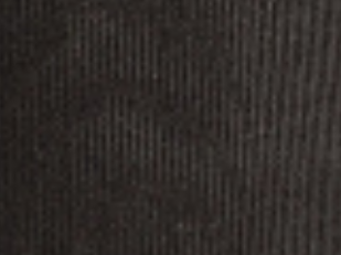 dark-brown