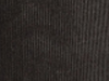 dark-brown