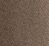 light-khaki