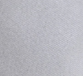 light-blue