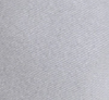 light-blue