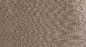 dark-beige