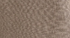 dark-beige