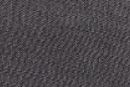 dark-grey