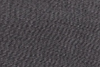 dark-grey