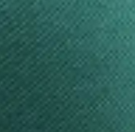 dark-green