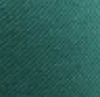 dark-green