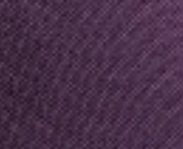 dark-purple