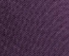 dark-purple