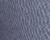 dusky-grey