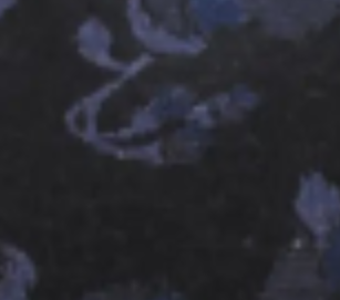 dark-blue
